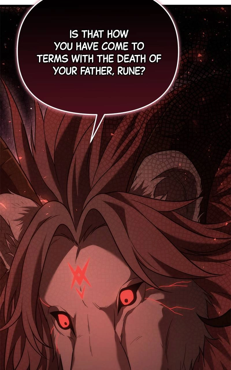 The Necromancer Familys Young Heir Chapter 2 - Page 80