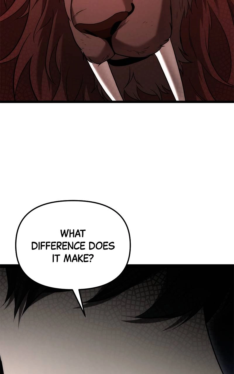 The Necromancer Familys Young Heir Chapter 2 - Page 81
