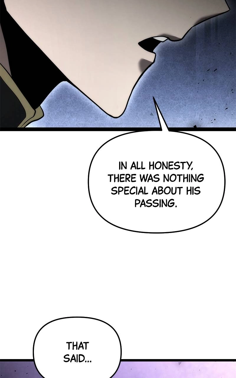 The Necromancer Familys Young Heir Chapter 2 - Page 82