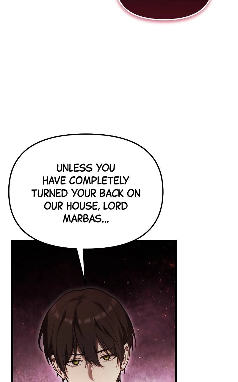 The Necromancer Familys Young Heir Chapter 2 - Page 84