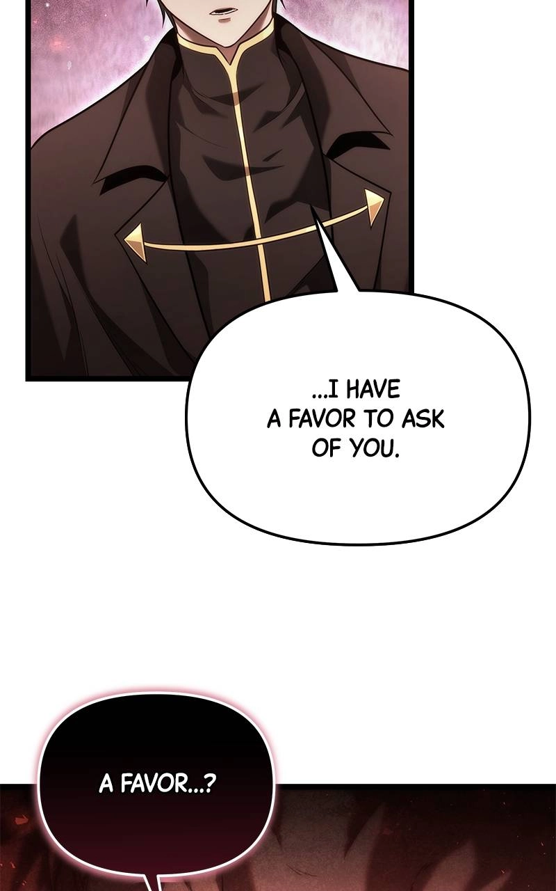 The Necromancer Familys Young Heir Chapter 2 - Page 85