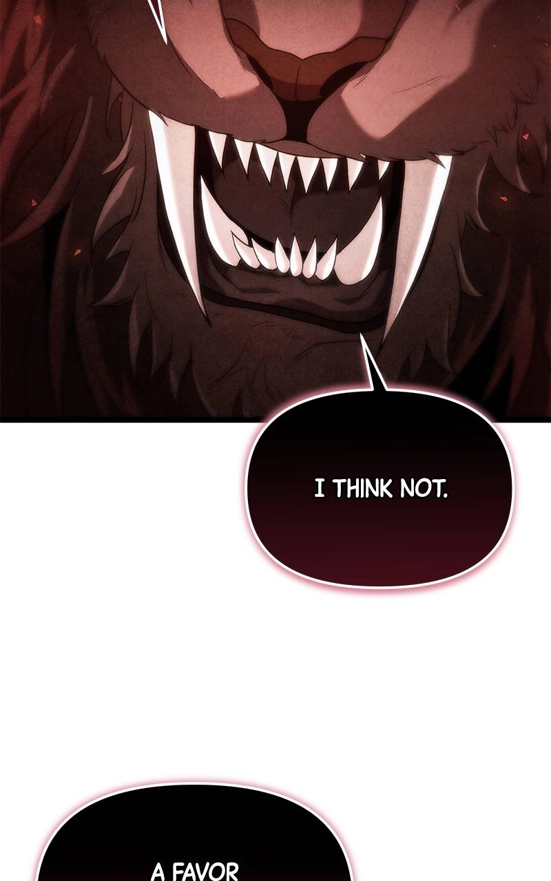 The Necromancer Familys Young Heir Chapter 2 - Page 86
