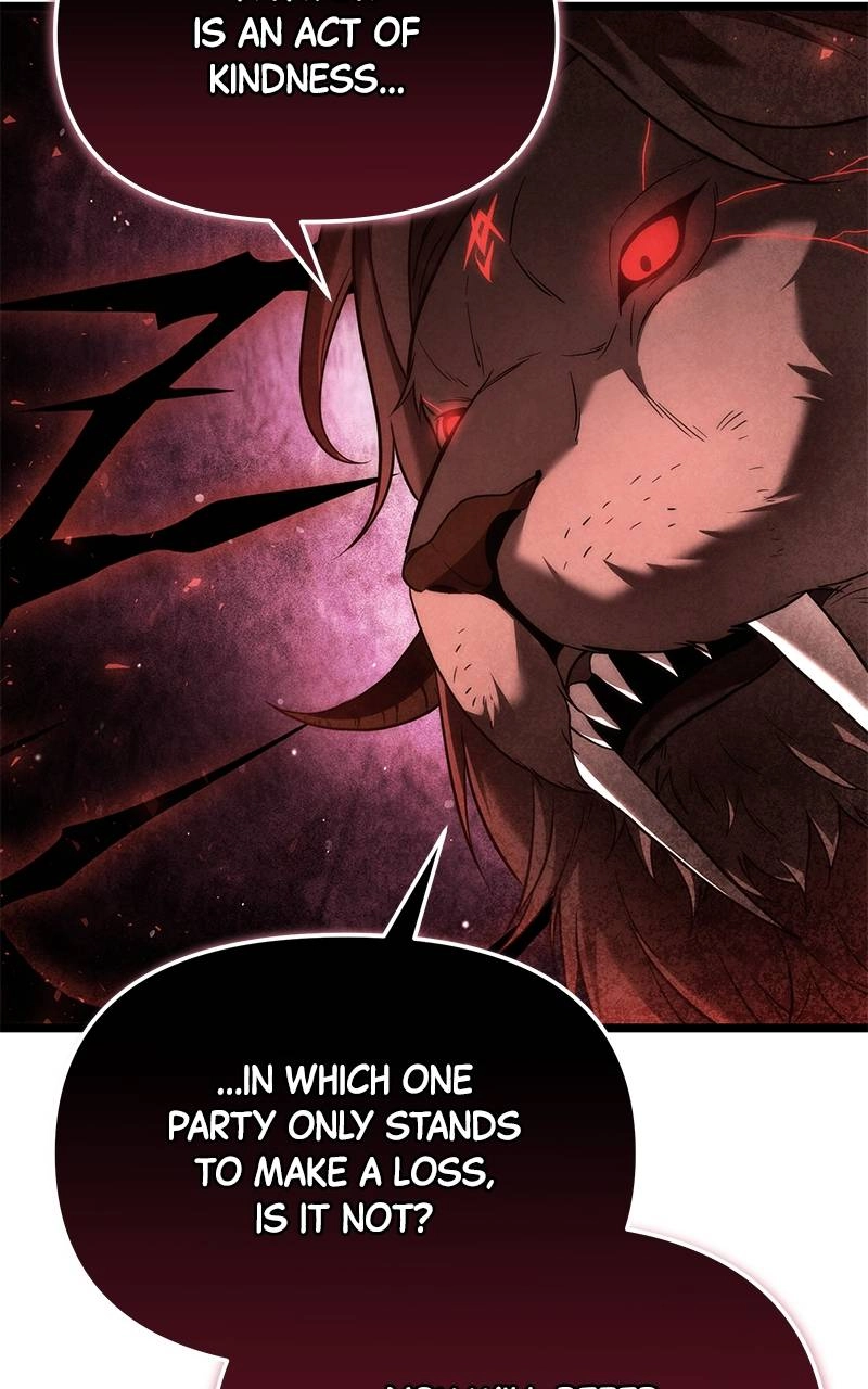 The Necromancer Familys Young Heir Chapter 2 - Page 87