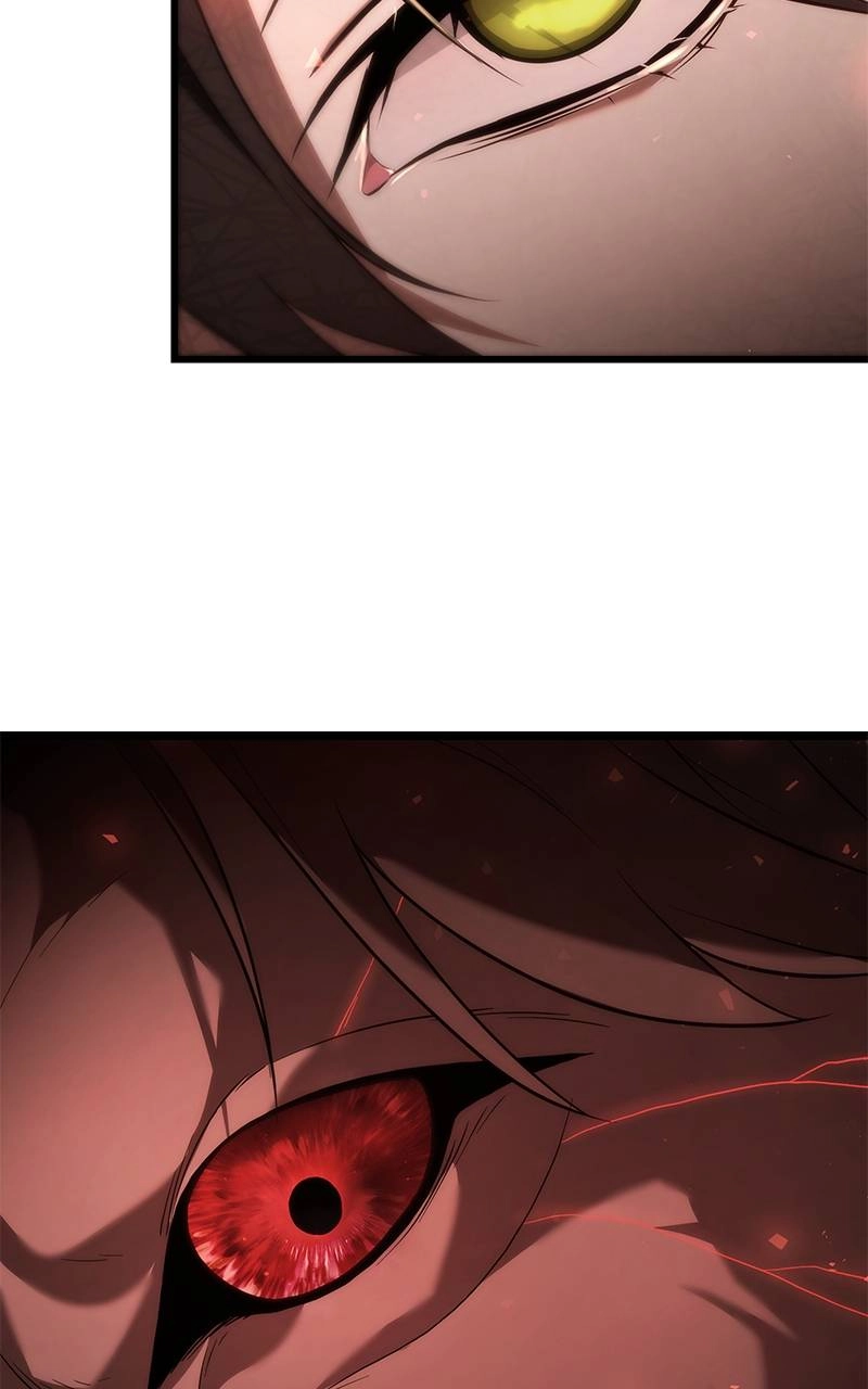 The Necromancer Familys Young Heir Chapter 2 - Page 89