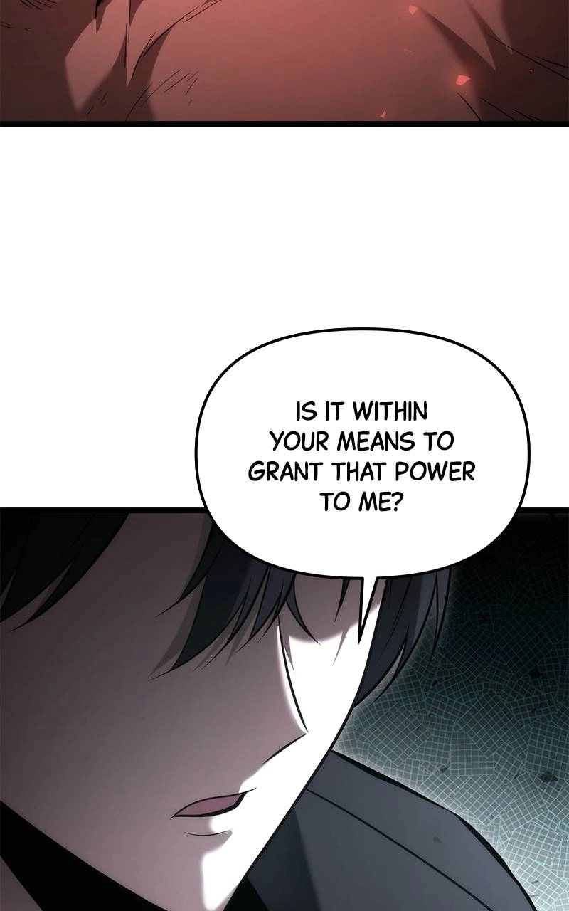The Necromancer Familys Young Heir Chapter 2 - Page 90