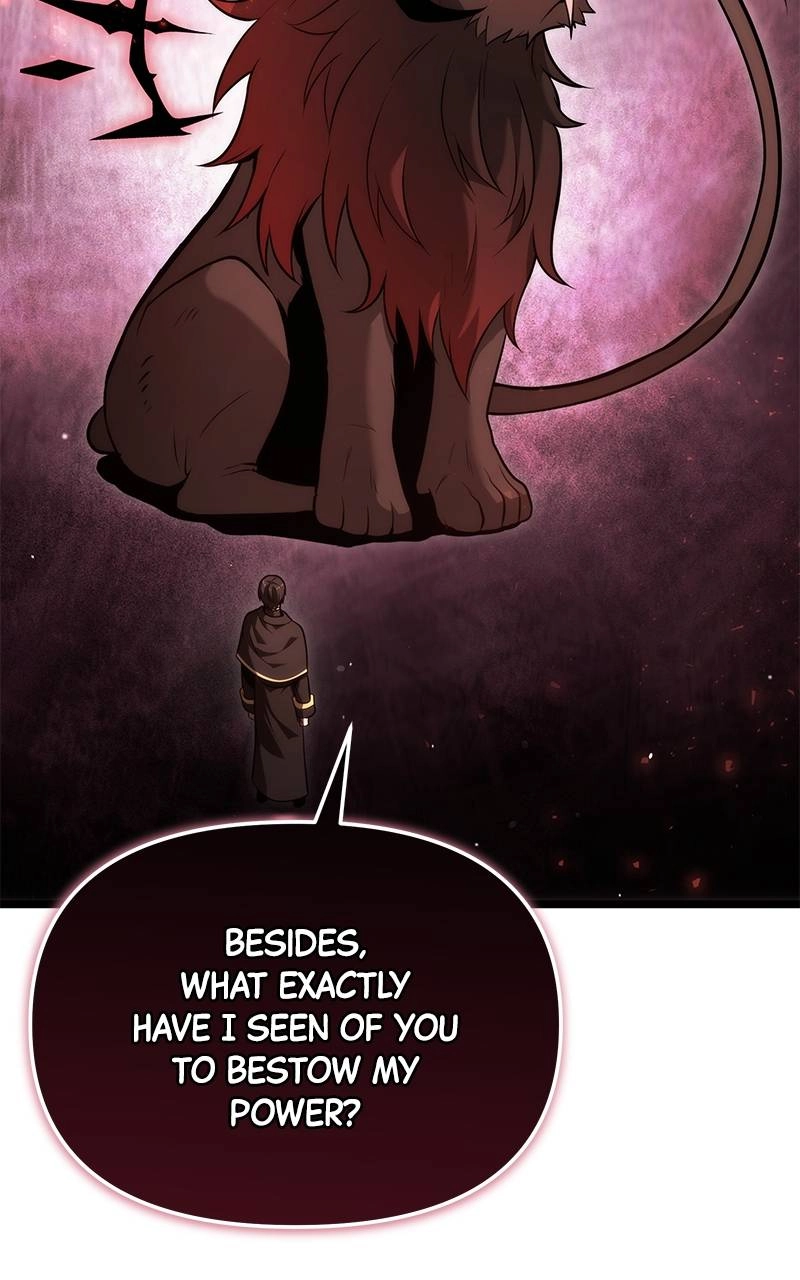 The Necromancer Familys Young Heir Chapter 2 - Page 92