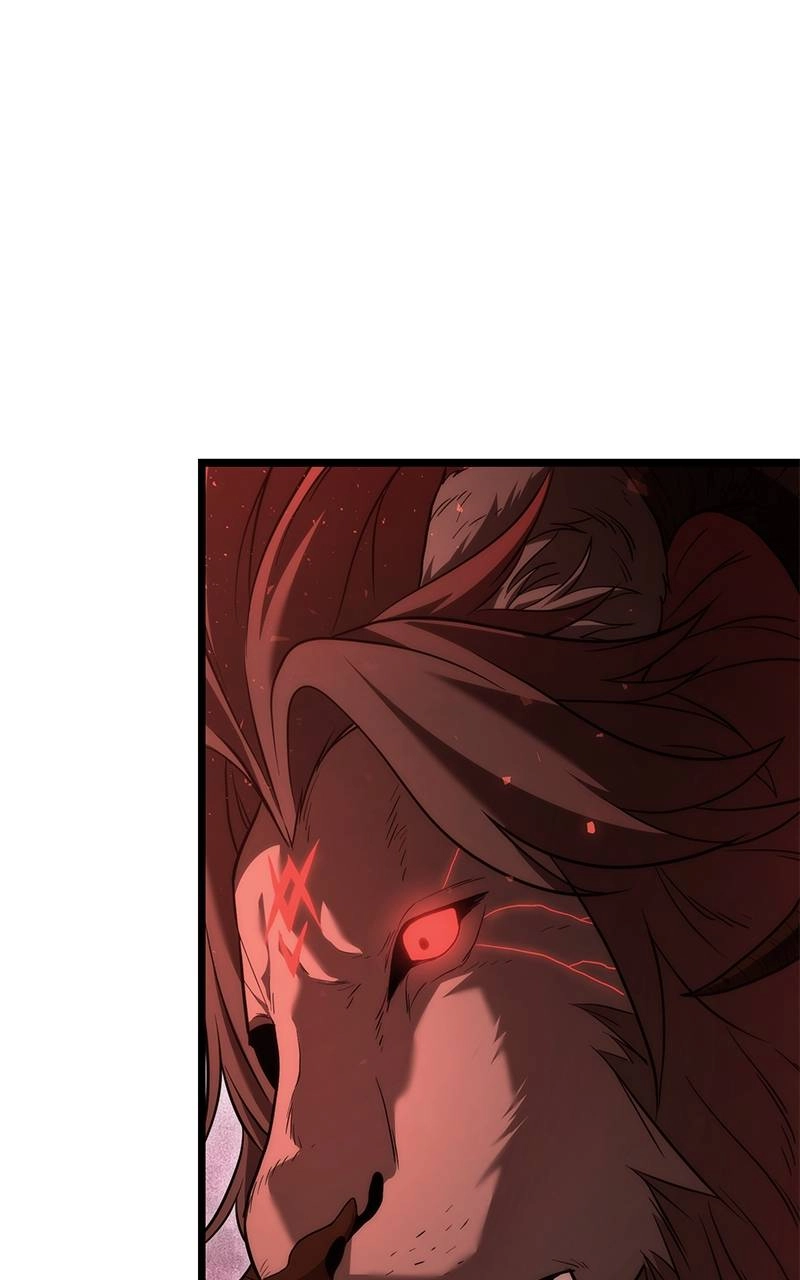 The Necromancer Familys Young Heir Chapter 2 - Page 93