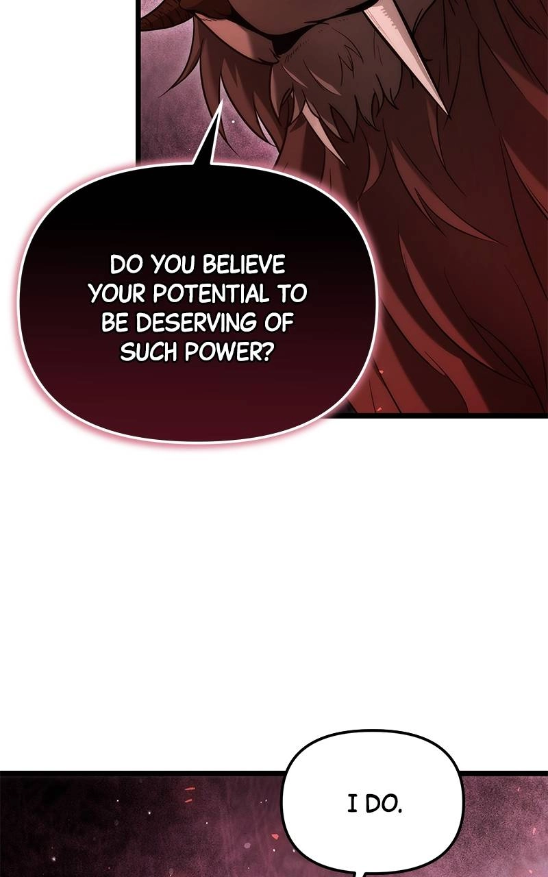 The Necromancer Familys Young Heir Chapter 2 - Page 94