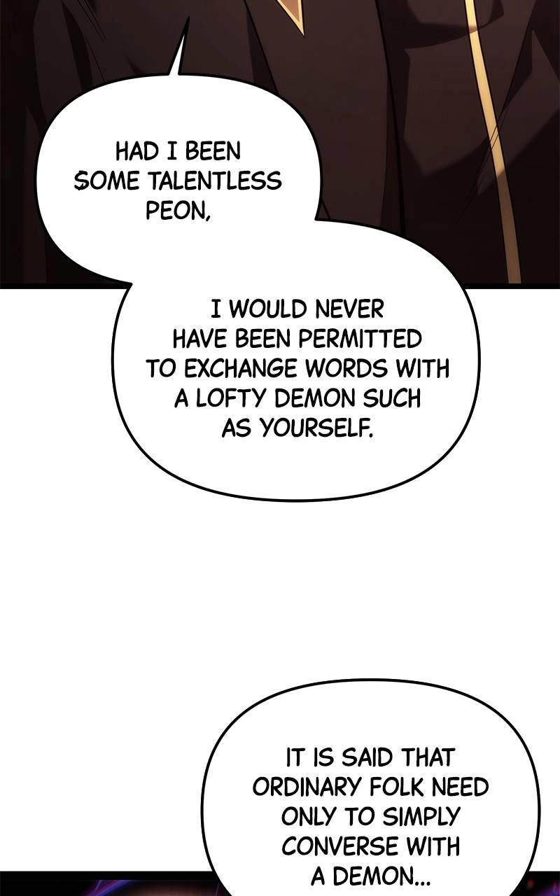 The Necromancer Familys Young Heir Chapter 2 - Page 96