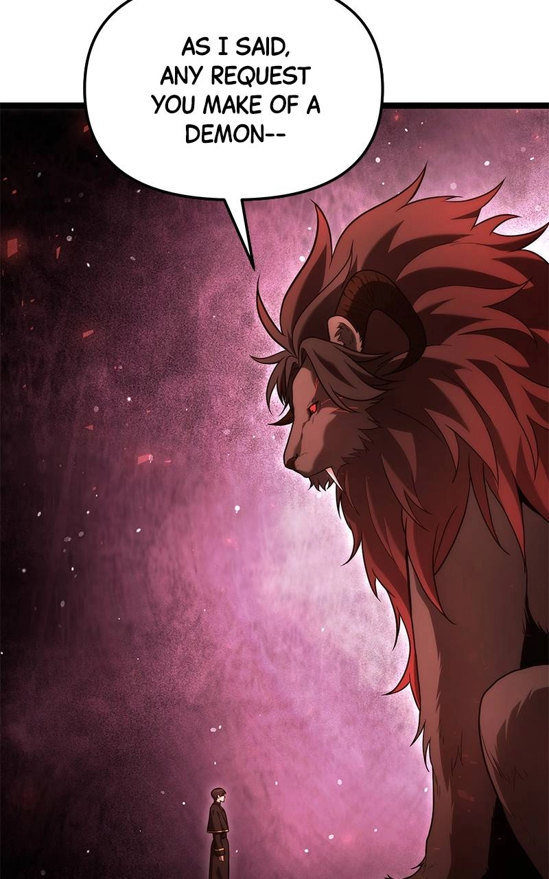The Necromancer Familys Young Heir Chapter 2 - Page 103