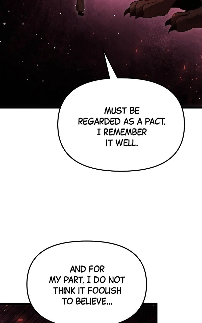 The Necromancer Familys Young Heir Chapter 2 - Page 104