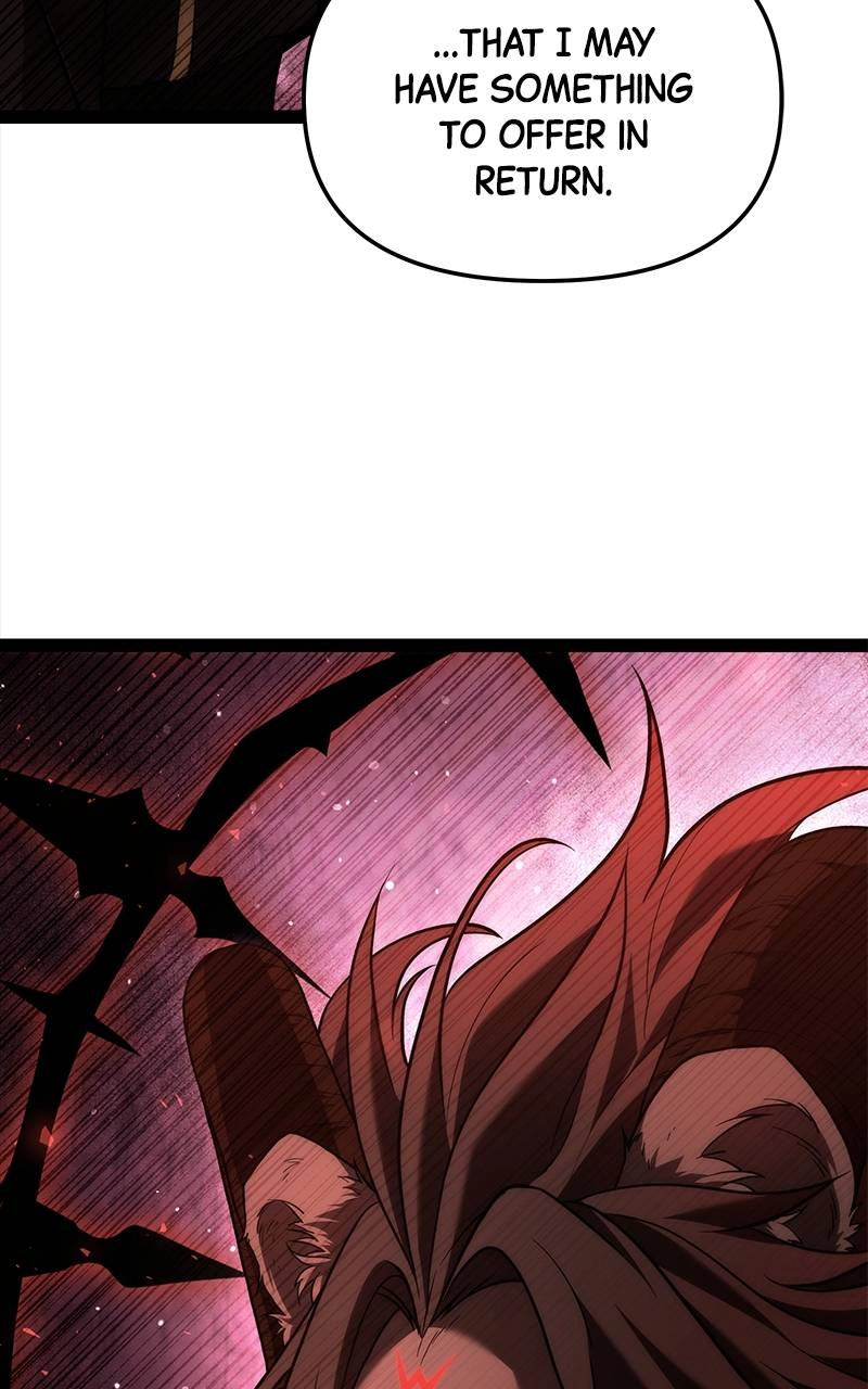 The Necromancer Familys Young Heir Chapter 2 - Page 106