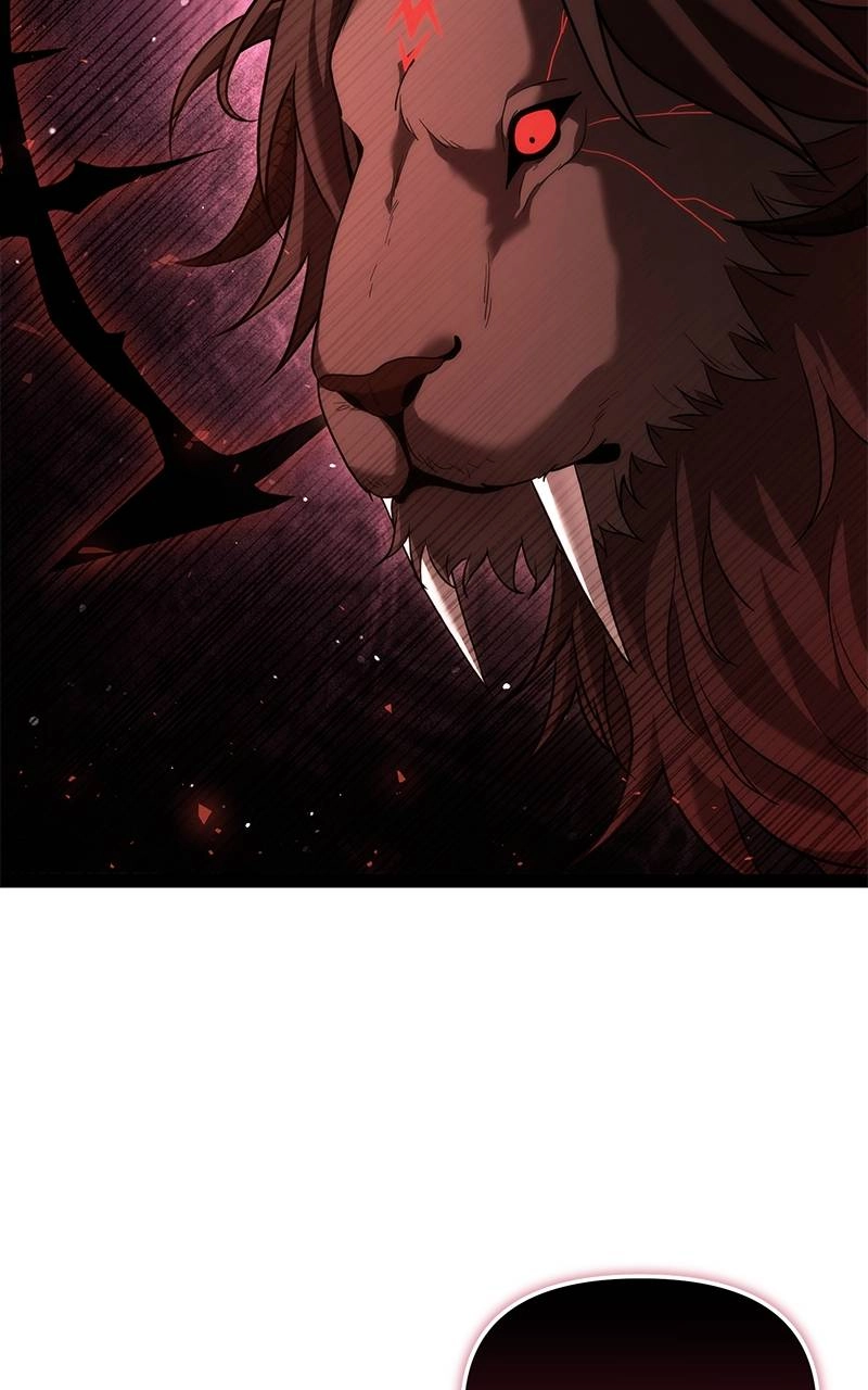 The Necromancer Familys Young Heir Chapter 2 - Page 107
