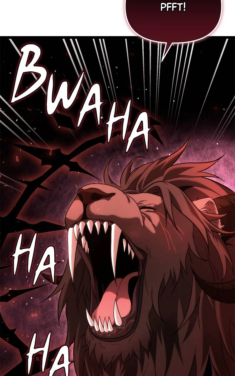 The Necromancer Familys Young Heir Chapter 2 - Page 108