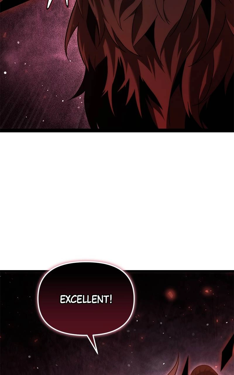 The Necromancer Familys Young Heir Chapter 2 - Page 109