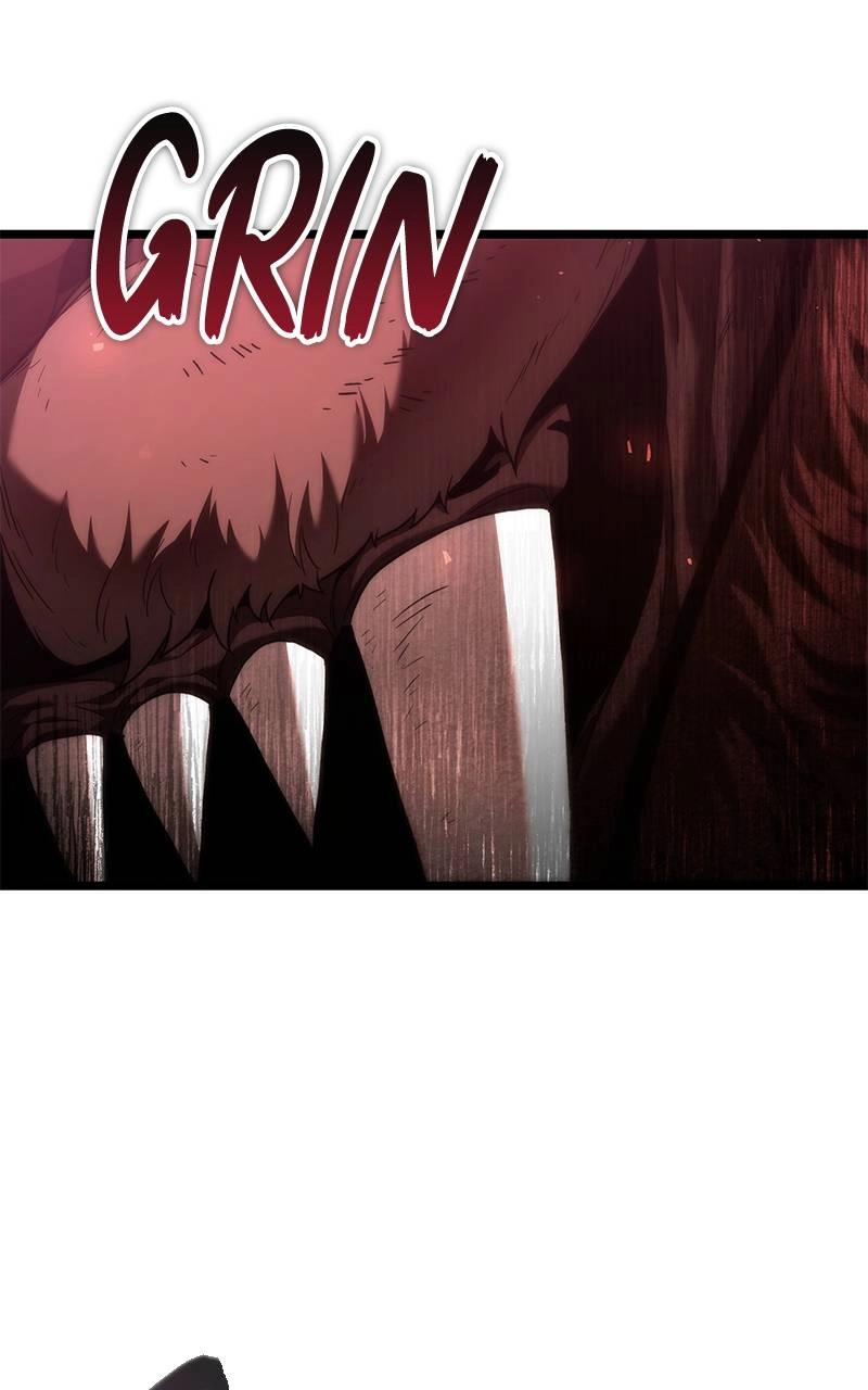 The Necromancer Familys Young Heir Chapter 2 - Page 113