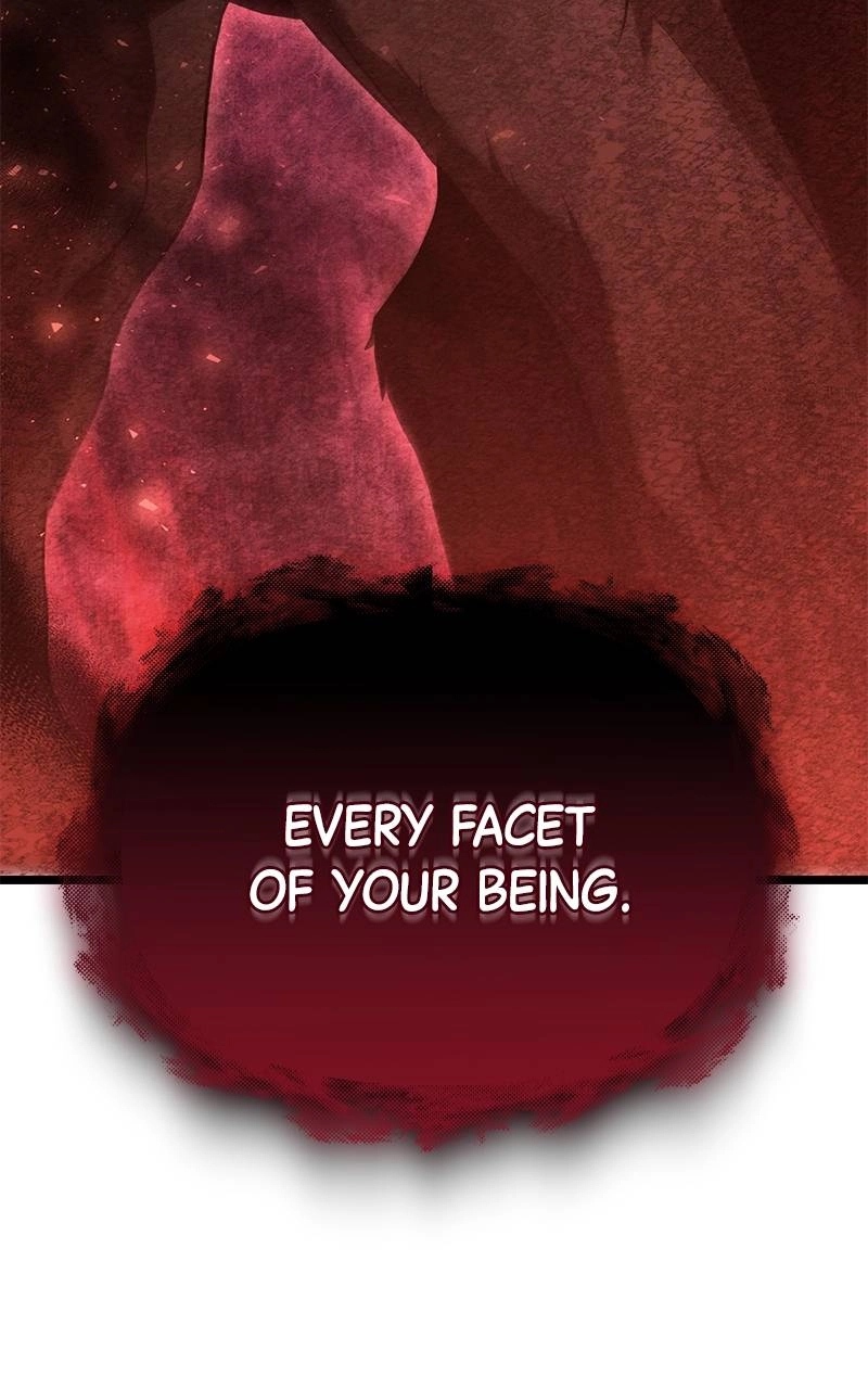 The Necromancer Familys Young Heir Chapter 2 - Page 116