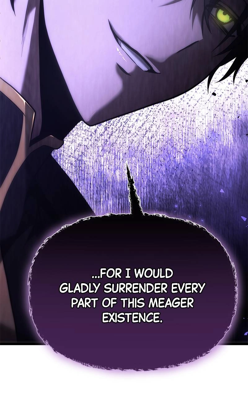 The Necromancer Familys Young Heir Chapter 2 - Page 120