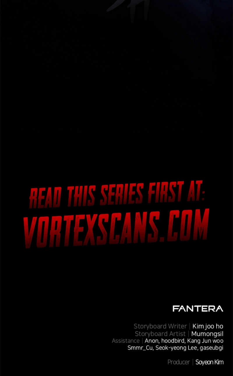 The Necromancer Familys Young Heir Chapter 4 - Page 24