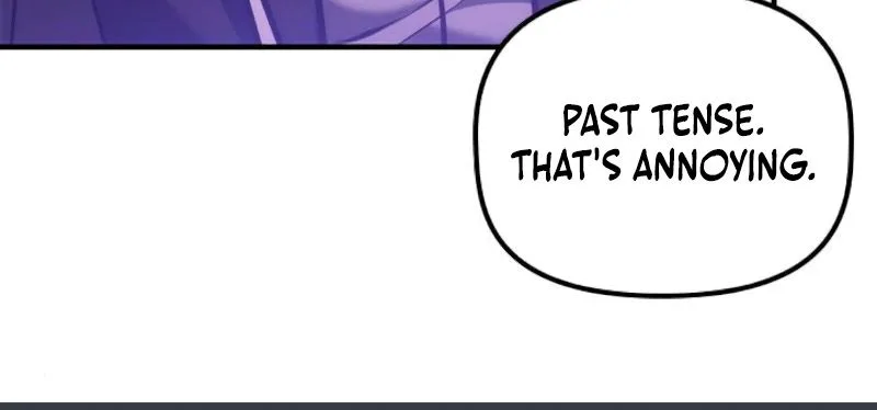 The Necromancer Familys Young Heir Chapter 61 - Page 24