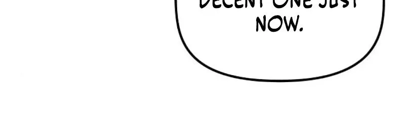 The Necromancer Familys Young Heir Chapter 62 - Page 17