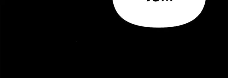 The Necromancer Familys Young Heir Chapter 62 - Page 21