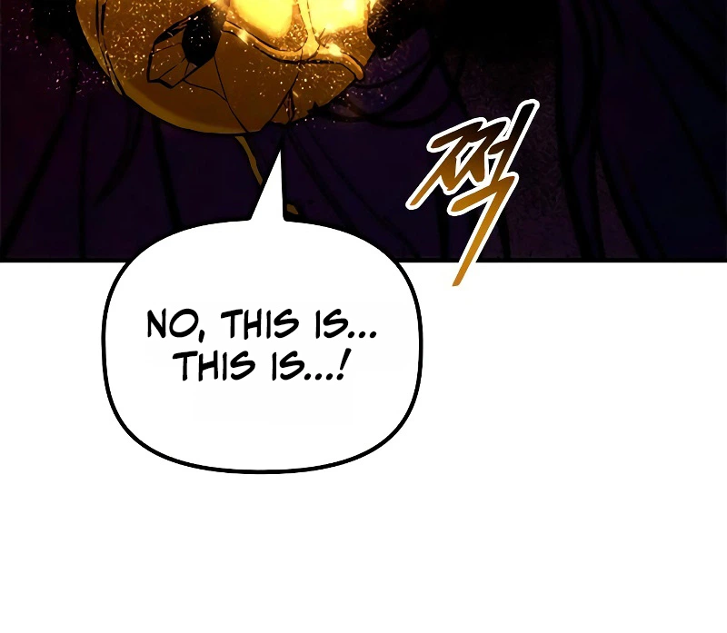 The Necromancer Familys Young Heir Chapter 77 - Page 3