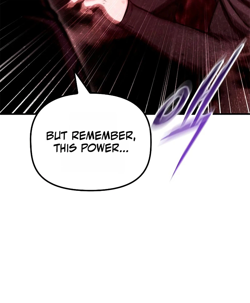 The Necromancer Familys Young Heir Chapter 77 - Page 24