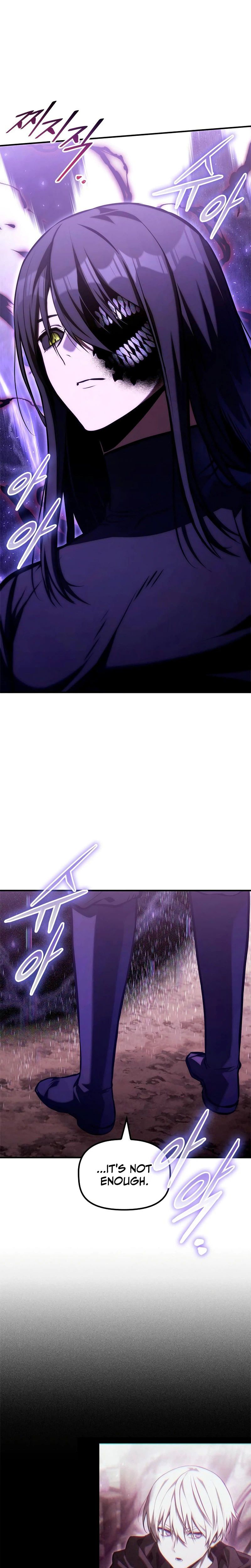 The Necromancer Familys Young Heir Chapter 78 - Page 28