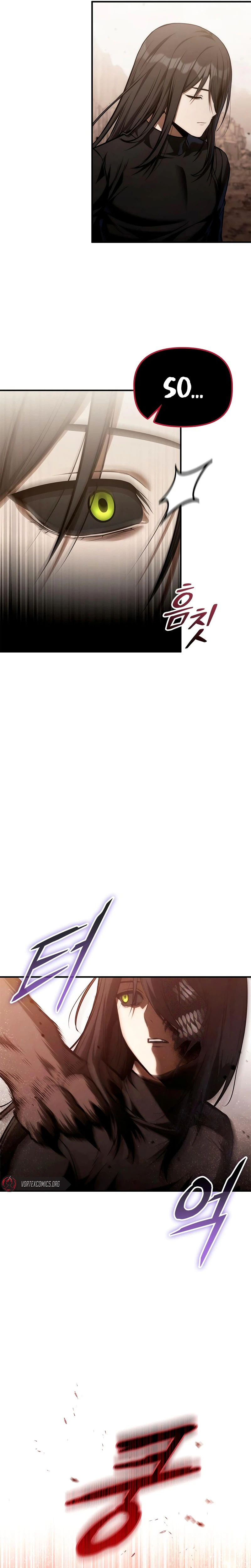 The Necromancer Familys Young Heir Chapter 78 - Page 31