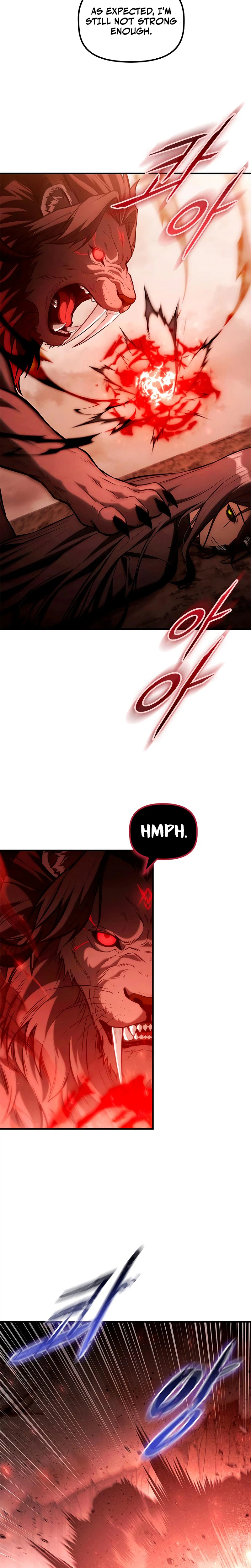 The Necromancer Familys Young Heir Chapter 79 - Page 2