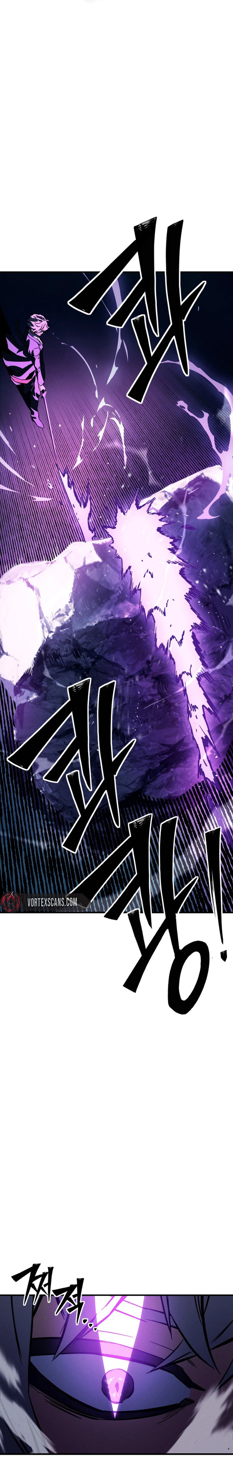 The Necromancer of a Renowned Sword Family Chapter 1 - Page 51