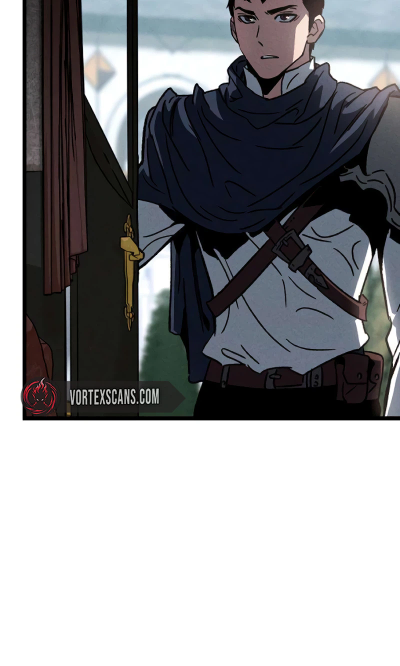 The Necromancer of a Renowned Sword Family Chapter 2 - Page 17