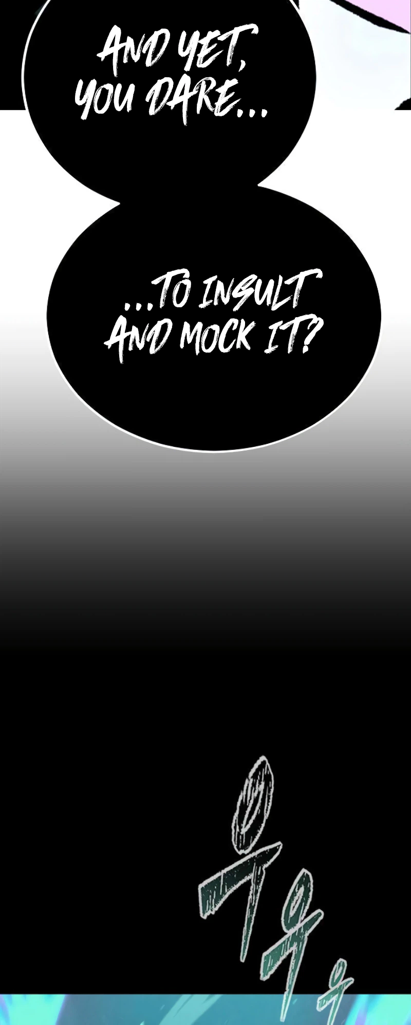 The Necromancer of a Renowned Sword Family Chapter 2 - Page 48