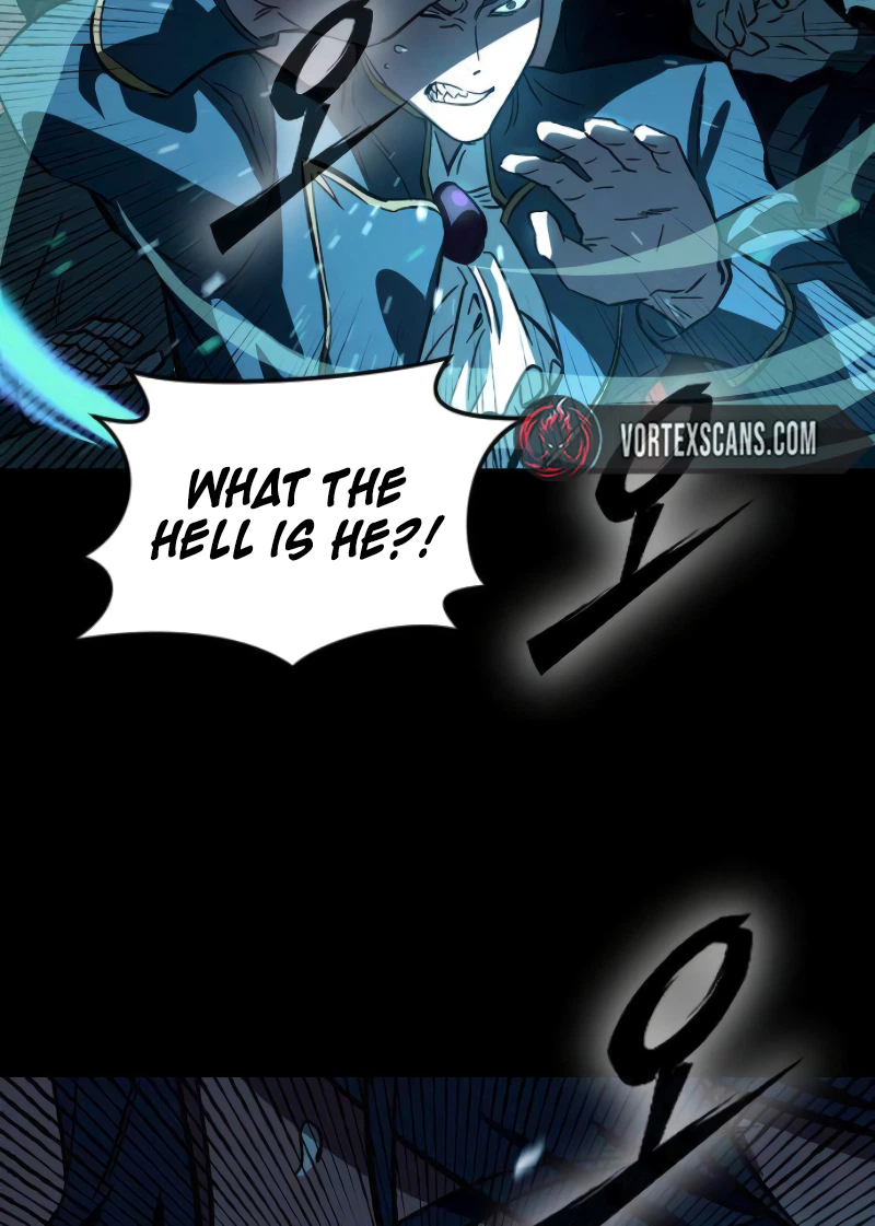 The Necromancer of a Renowned Sword Family Chapter 2 - Page 51