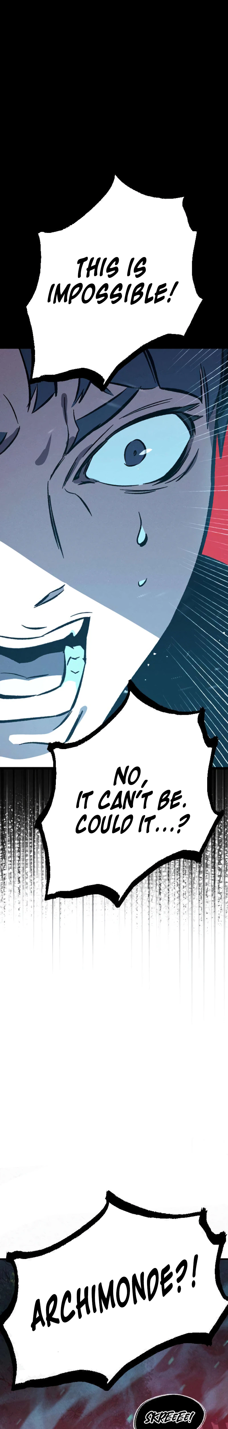 The Necromancer of a Renowned Sword Family Chapter 2 - Page 55