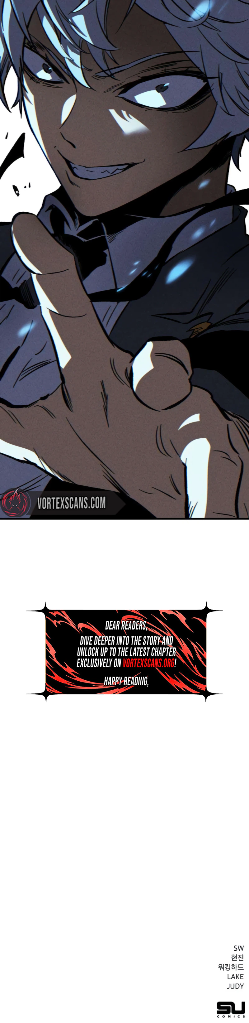 The Necromancer of a Renowned Sword Family Chapter 2 - Page 57