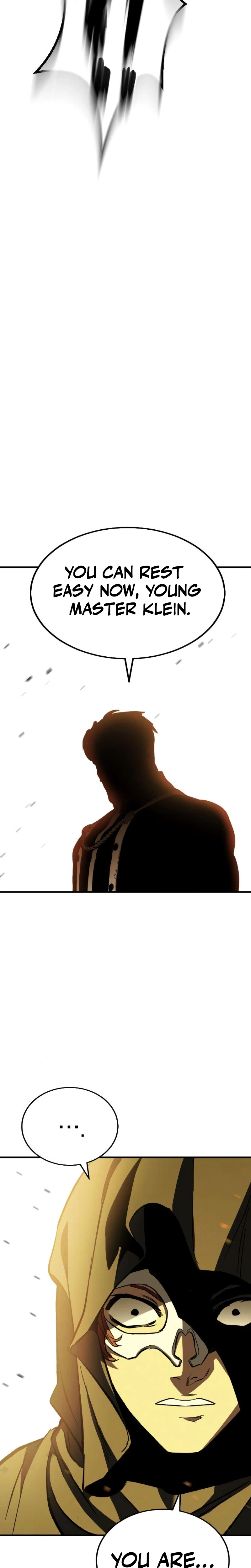 The Necromancer of a Renowned Sword Family Chapter 4 - Page 53