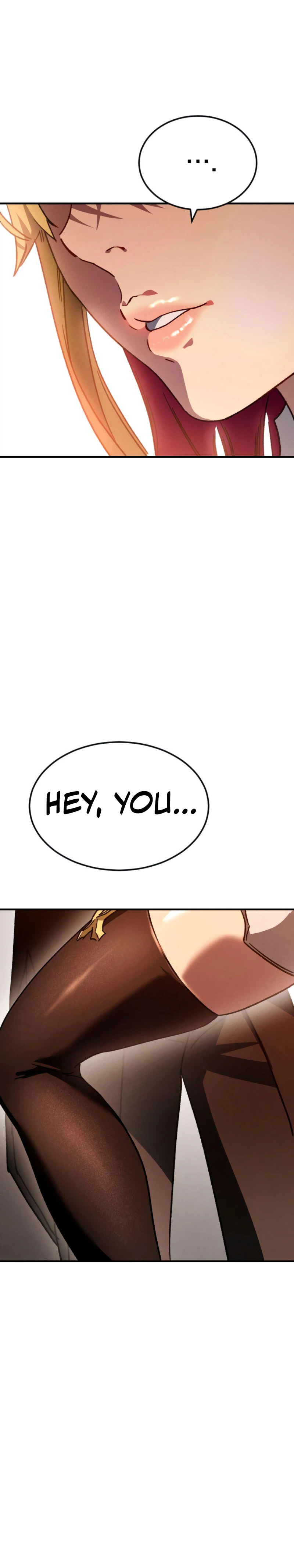 The Necromancer of a Renowned Sword Family Chapter 5 - Page 60