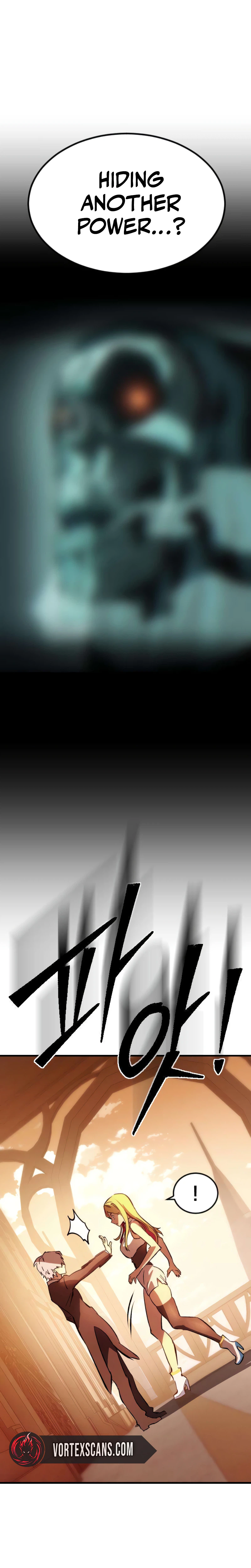 The Necromancer of a Renowned Sword Family Chapter 6 - Page 14