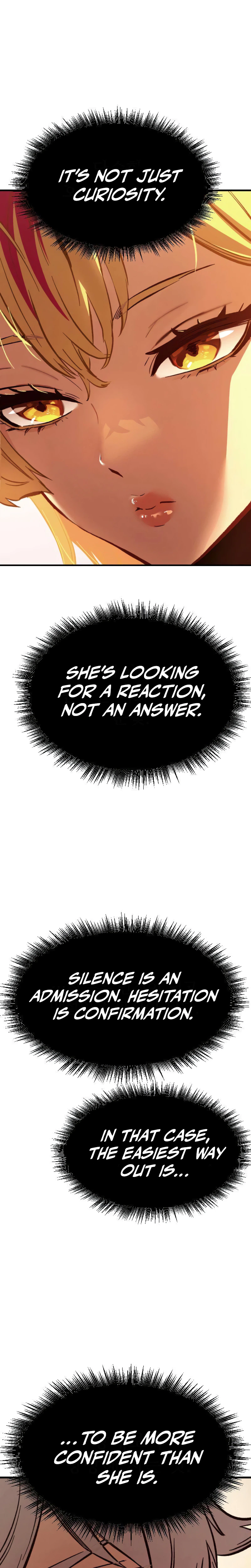 The Necromancer of a Renowned Sword Family Chapter 6 - Page 16