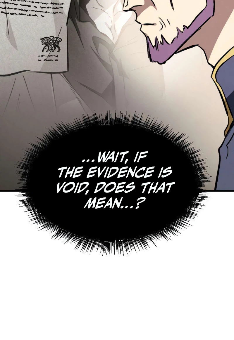 The Necromancer of a Renowned Sword Family Chapter 6 - Page 37