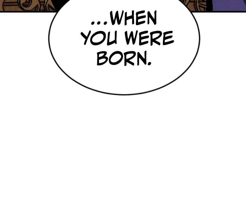 The Necromancer of a Renowned Sword Family Chapter 6 - Page 46