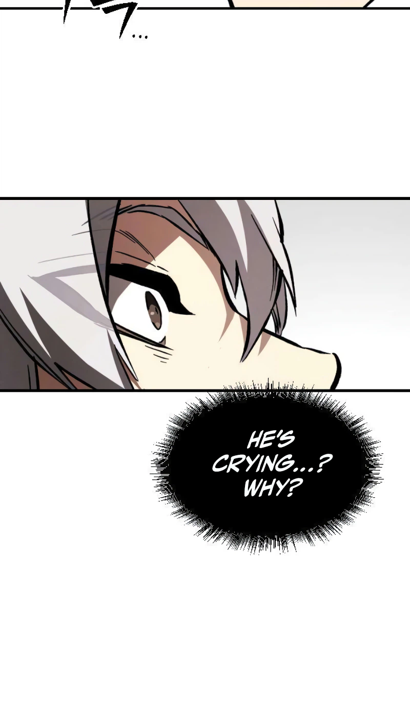 The Necromancer of a Renowned Sword Family Chapter 6 - Page 49