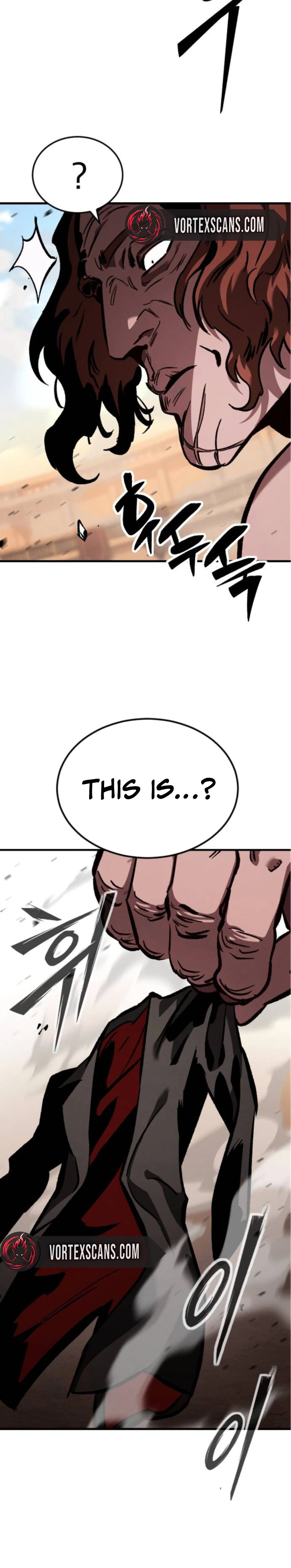 The Necromancer of a Renowned Sword Family Chapter 7 - Page 18