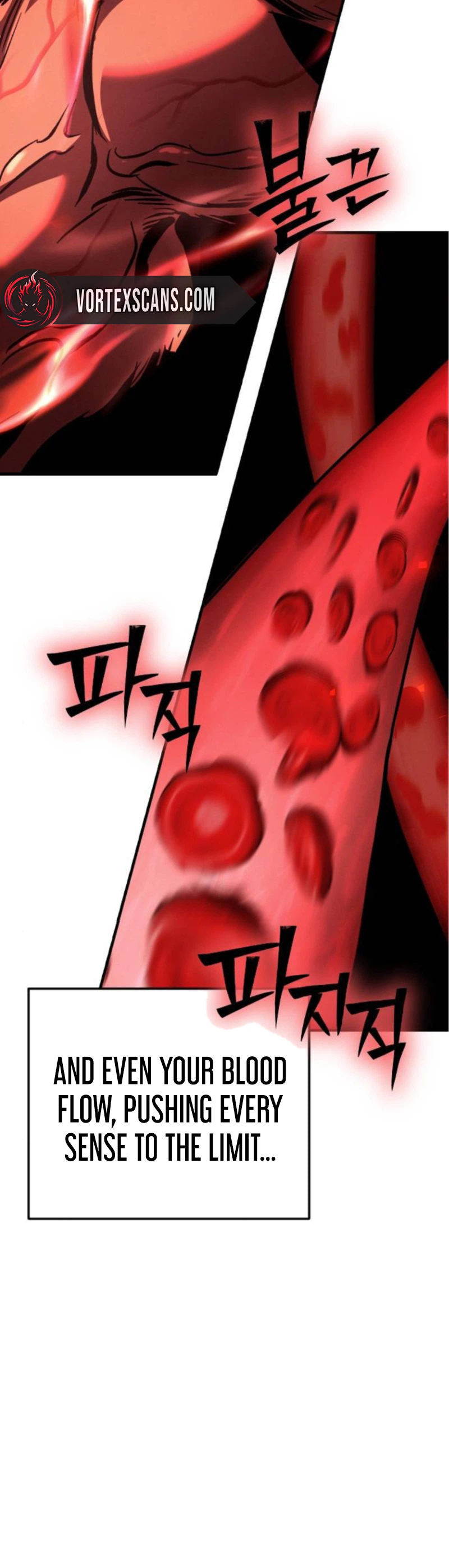 The Necromancer of a Renowned Sword Family Chapter 7 - Page 39