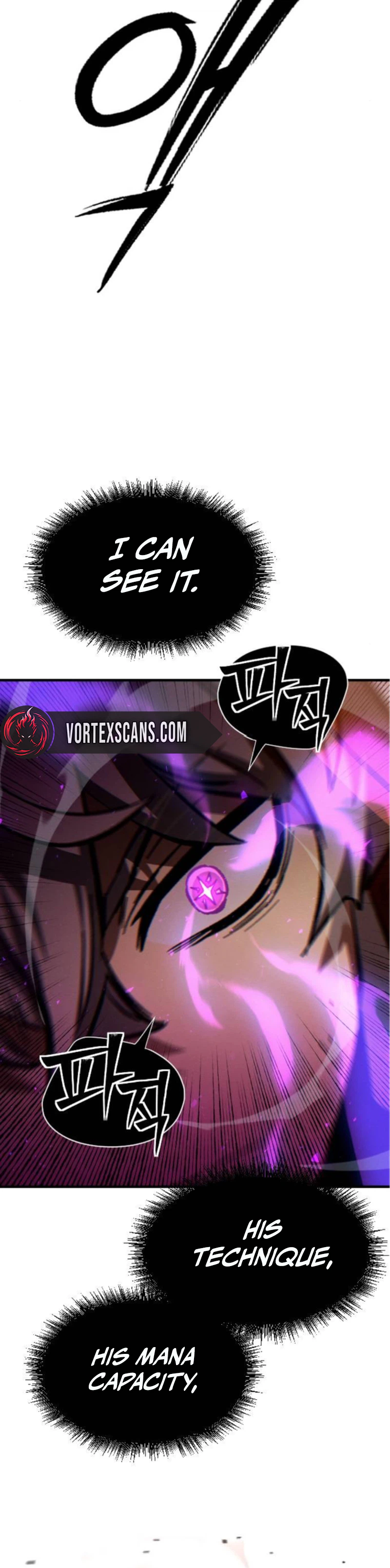 The Necromancer of a Renowned Sword Family Chapter 7 - Page 42
