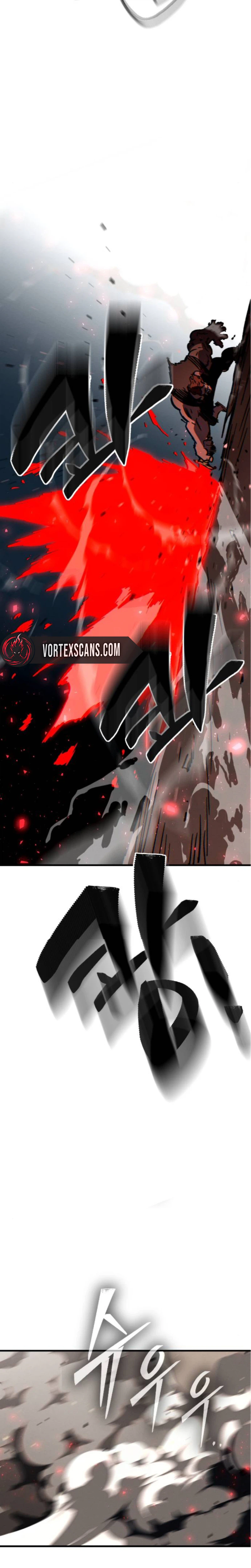 The Necromancer of a Renowned Sword Family Chapter 7 - Page 45