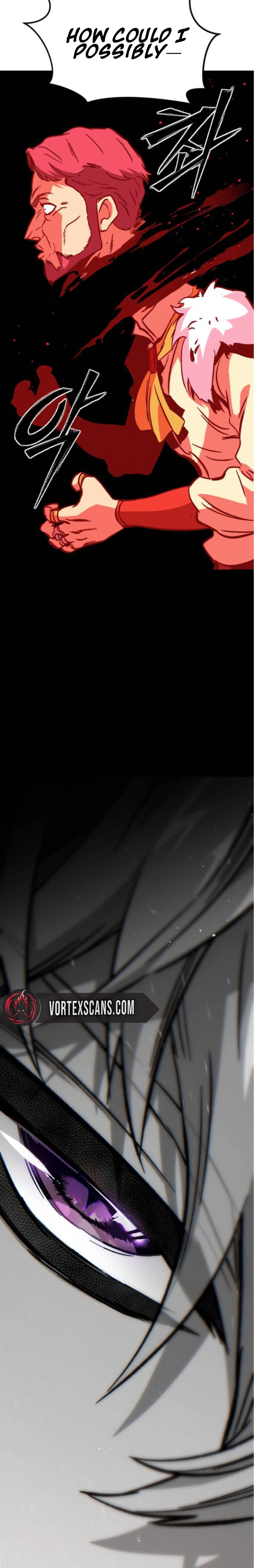 The Necromancer of a Renowned Sword Family Chapter 8 - Page 30