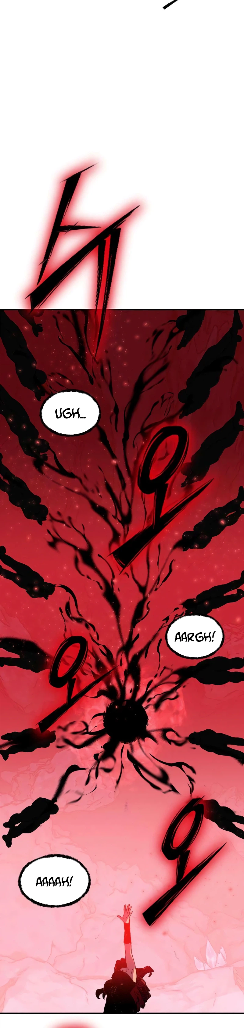 The Necromancer of a Renowned Sword Family Chapter 11 - Page 12